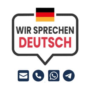 Deutscher Mietservice - Kindersitze mieten Mallorca